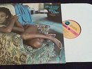 Cadet LP TERRY CALLIER What Color is Love 2000 pressing Charles Stepney NM