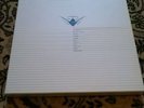 V/A -Cocoon Compilation A- Limitierte Box  Väth,Heil