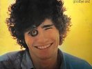 TIM BUCKLEY LP GOODBYE AND HELLO ELEKTRA EKS-7318 GATEFOLD EX