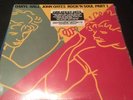 Dayrl Hall John Oats - Rock and Soul Part 1 - Lp Cpl1-4858 Sealed 1983