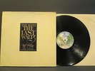 The BAND The Last Waltz 1978 original 3 Vinyl Records & book Ex+/N/M