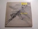 ARTIE SHAW-2 EP-45- MY CONCERTO-RCA EPBT 1020-ANDY WARHOL COVER- 1955- M-