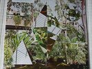 Clean Bandit Double LP Sealed with download code Jess Glynne