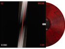 THE STROKES - First Impressions Of Earth - Deluxe LP Ltd RED MARBLE VINYL Sealed