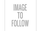 Jackie Mittoo - Kiss Bam Bam - Island UK Blank Original press