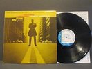 HERBIE HANCOCK Inventions & Dimentions USA BST84147 Vinyl Lp Van Gelder 70's N/M