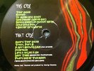 A TRIBE CALLED QUEST vs. PHARCYDE Bizarre Tribe Instrumentals LP NEW VINYL Gummy