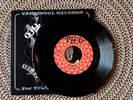 TITO PUENTE & HIS ORCHESTRA / HIT THE BONGO - 7