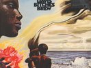 Miles Davis - Bitches Brew (180-gram) [New Vinyl LP] UK - Import