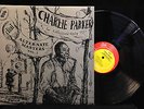 Charlie Parker-Alternate Masters Vol 1-Dial 904-SPOTLITE ENGLAND REISSUE