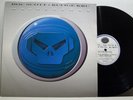 DOC SCOTT / RUFIGE KRU vip drumz / vip riders ghost 12