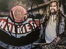 Chris Holmes ltd 250 NOTVD 7