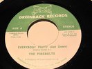The Firebolts – Everybody Party (Get Down)  * MINT *