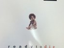 Notorious B.I.G. - Ready To Die  VINYL Single LP Great Condition