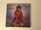 DECCA SXL 2054-6 WBG ED1 Puccini Madama Butterfly  Near Mint
