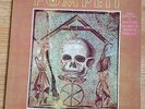 Pink Floyd Pompeii 2 LP Vinyl