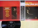 JIMMY SMITH ORGAN GRINDER SWING VERVE MV 2074 Japan OBI Vinyl LP