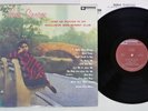 NINA SIMONE LITTLE GIRL BLUE BETHLEHEM SOPL-275-BH Japan Vinyl LP