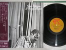 OSCAR PETERSON&DIZZY GILLESPIE SAME PABLO MW 2165 Japan OBI Vinyl LP