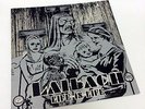 Laibach - Life is Life 12