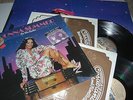 (5405) Donna Summer - On The Radio - DoLP - Poster -