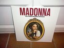 MADONNA step to the beat Rare radio & tv show 84-93 SEALED LP
