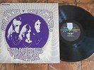 BLUE CHEER  VINCEBUS ERUPTIUM  