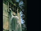 Dead Can Dance/Within The Realm Of A Dying Sun Vinyl LP (new)