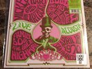 GRATEFUL DEAD Family Dog At The Great Highway [2LP] New Sealed Record Store Day