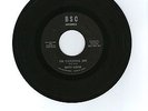 Rare Northern Soul - Betty Lloyd - I'm Catching On