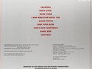 Kiss DYNASTY 180g Audiophile Vinyl Record  by VINI PONCIA NEW SEALED