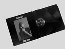 Frank Ocean - Blond Blonde Vinyl LP Limited Edition Genuine