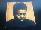 Tracy Chapman LP Record 12