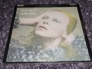 DAVID BOWIE HUNKY DORY RCA RECORDS SF 8244 