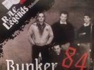 BUNKER 84 ISD OI ROR REBELLES LEGENDS