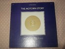 the motown story limited edition lp