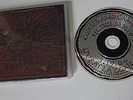 COHEED AND CAMBRIA - Live At La Zona Rosa *CD*RAR THRICE