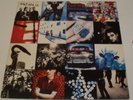 u2 - achtung baby - u28 510347-1