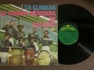 CUMBIA MODERNA DE SOLEDAD VERSION ROD STEWART CREES QUE SOY SEXY EXC CUMBIA