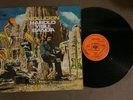 HAROLD Y SU BANDA evolucion EXC PSYCH FUNK SOUL
