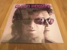GLENN HUGHES - RESONATE - FIRST PRESS (SOLD OUT) BLACK VINYL - MINT (OVP )