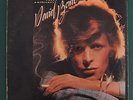 David Bowie - Young Americans - Rare Gatefold LP from Venezuela
