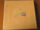 FREE 2for1 OFFER-Joni Mitchell ?– Court And Spark : Asylum Records ?– 7E-1001/LP
