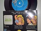 Xray Spex Germ Free Adolescents 7