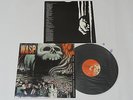 W.A.S.P. - The Headless Children / ORG 1989 CAPITOL / 33RPM 12
