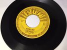 1955 SUN-223 ORIGINAL ELVIS PRESLEY 45 MYSTERY TRAIN 7