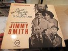 33t lp ost jazz la metamorphose des cloportes jimmy smith verve
