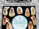 Aztec Camera  Just Like Gold 1981 7