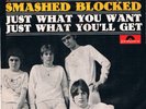 JOHN`S CHILDREN - Smashed Blocked. 7