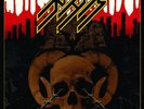 Ram-Death  VINYL NEW